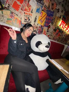 tiffanybrowm kullanıcısının I love ramen🈷️🍜 albümü -  7 fotoğraf