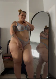 Valentinalunarae Public Foto