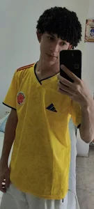 Manu2468m Ig Billede 3