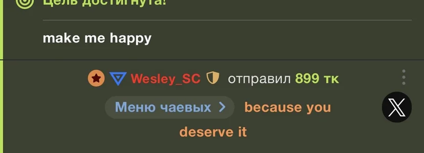 baby_debbie kings and the best tips❤️ صورة واحدة|baby_debbie kings and the best tips❤️ صورتان|baby_debbie kings and the best tips❤️  9 صور|baby_debbie kings and the best tips❤️  9 صورة