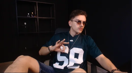 FelixStarkk  1560. kiemelt képe