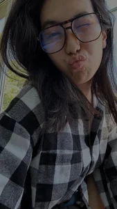 FlirtyAura Public slika 5