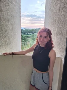 _zephyr_ Casual 🌼 Poză 7