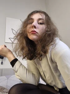 DorothySimmons Public Pic 5