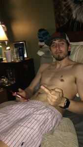 jizzyunit Me and mine(:  5. fénykép