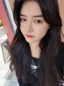 Zdjęcia Polaris_007 龙龙:  2