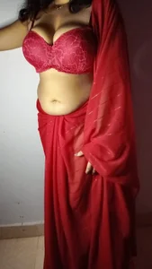 o_yes_bhabhiPublic Bild 4