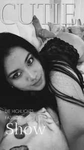 Myonlyprincess1 Hey there❤️💋 Pic 3