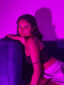 Chloe_cortes Public Pic 5