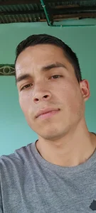 Shadow_Latino First Look Pic 3
