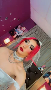 kilian_hot Marry me Pic