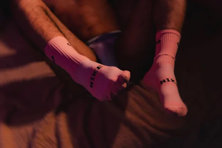 Play with me? de Duolust2  5 Imagens