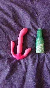 Muzz_2020のPublicの 5枚の写真