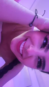 Eli_Andersen's 💕💗 Sex Photo 2