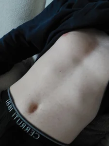 Hi de langelul12 Foto