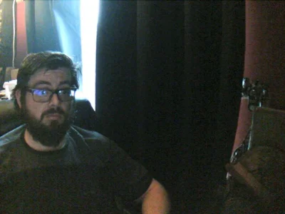 Zdjęcia mole800 Public:  3