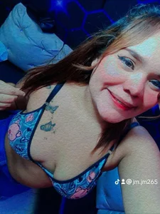 fuckand_lick very hot صورة واحدة|fuckand_lick very hot صورتان|fuckand_lick very hot  صور|fuckand_lick very hot  صورة