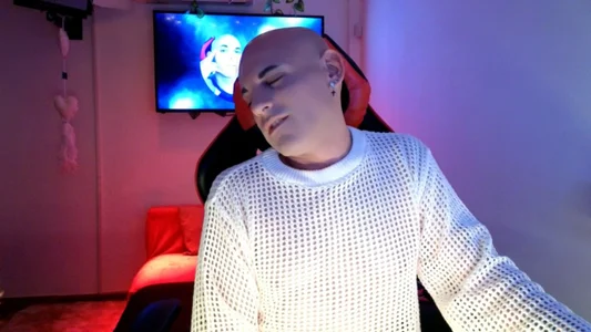 angellysandre Capturas de los show (Solito)  2. fénykép