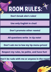 BeckiXJewel Public Kuva 4