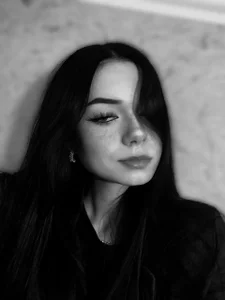 EdithaEldons XXX nøgenfoto 2