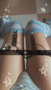Novafemboyfeet Public Pic 8