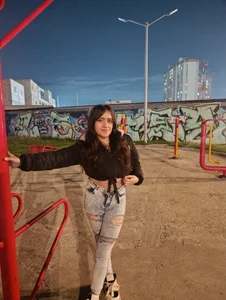 Keyla-moon 😽 Foto 2