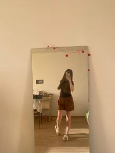 MonyHikari Public Pic 2