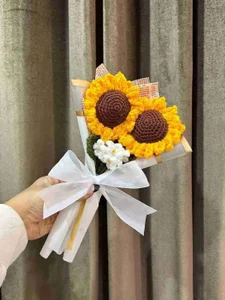 Public de ruvdas07  3 photos