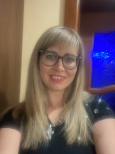 Crystal00GirlМої фотографії图片