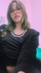 MidoriQuiinn :) Pic 2