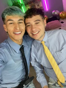 Latin_boysxxxx Public Pic