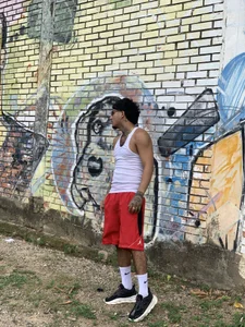 Lord_Luciferhot_Dirty666 Sexy 🫶🏽 Foto 3