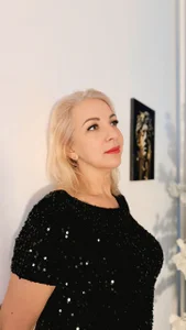 LiliaMoons Christmas🎄 Immagine  2