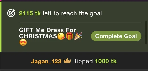 swt_shadow Love you MY JAGAN 👑💖👑😘😘😍💞 slika 6