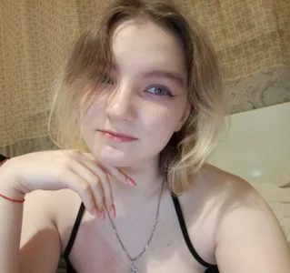 EnidWindhurst Public Foto 3