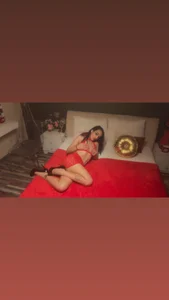 Selma_Reese SelmaReese صورة واحدة|Selma_Reese SelmaReese صورتان|Selma_Reese SelmaReese  3 صور|Selma_Reese SelmaReese  3 صورة