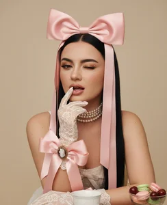 ScarletMonroe1LuxyGray❤️🥵 Bild 2