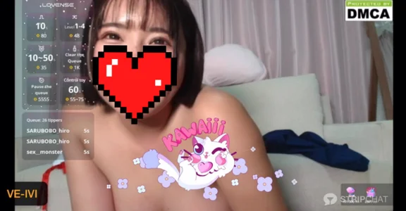 sara__xx__love kullanıcısının ❤️11/10(日)セーラー服エフェクト集❤️素敵なエフェクトたっくさんいただきました🥰💕本当に嬉しすぎるっ🥹❤️ベストエフェクトありがとうございますっ！！😍💓💗 albümü -  7 fotoğraf