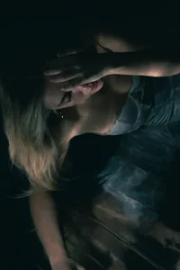 OctaviaArras Luv Sex fotek 2