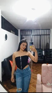 tifanytudiablit Public Fotka 3