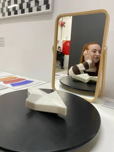 Mia_Madden WONDERFUL EVENING Foto 6