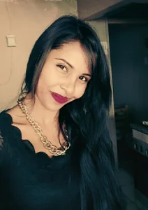 indiantwilightx92 Public Pic