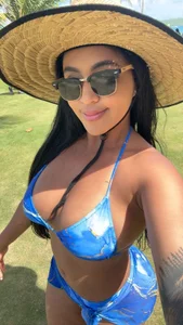 ximena_case some memories of how my vacation was รูป  2