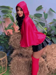 AlyssaDean 🐺Wolf, Where Are You?🐺 사진 5