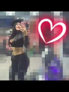 Belanny Public Εικόνα