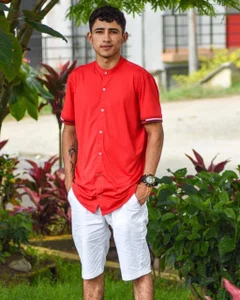 nicky_vances me  7টি ছবি