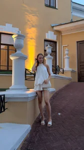 Audrey_stoneePublic Bild 2
