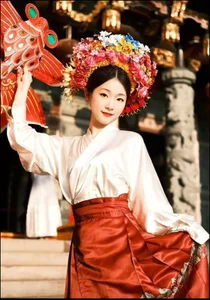 XiaoGui10 kullanıcısının Public albümü -  4 fotoğraf