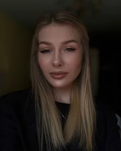 HugruLein Public Pic