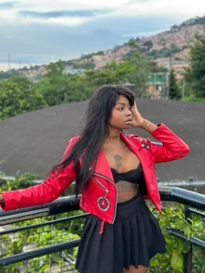 nohetanhai01__ A DAY IN MY LIFE 📷💝 Pic 4